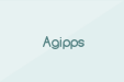 Agipps