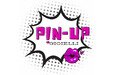PIN-UP Gioielli