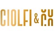 Ciolfi & Co.