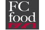 FC Food