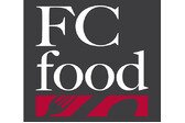 FC Food
