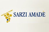 Sarzi Amadè