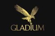 Gladium