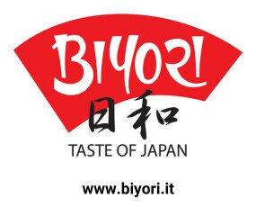 Biyori. Linea di prodotti per la cucina giapponese