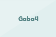 Gaba4