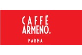 Armeno Caffè