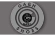 Gaen Shoes