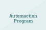 Automaction Program