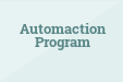 Automaction Program