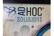 ADHOC Solutions