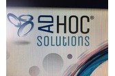 ADHOC Solutions