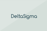 DeltaSigma