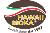 Torrefazione Hawaii Moka
