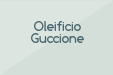 Oleificio Guccione