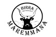 Birra Maremmana