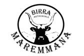 Birra Maremmana