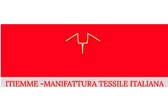 ITIEMME manifattura tessile italiana