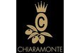 Oleificio Chiaramonte di Chiaramonte Leone & C
