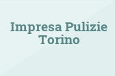 Impresa Pulizie Torino