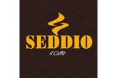 Caffè Seddio