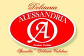Dolciaria Alessandria