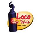 Loco For Drink