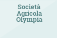 Società Agricola Olympia