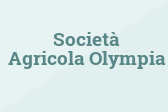 Società Agricola Olympia