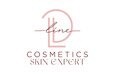 Dline Cosmetics