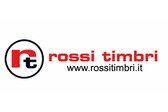 Rossi Timbri