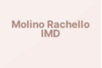 Molino Rachello - IMD