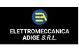 Elettromeccanica Adige