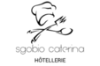 Puglia Hotellerie di Caterina Sgobio
