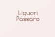 Liquori Passaro