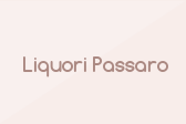 Liquori Passaro