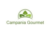 Campania Gourmet