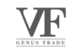 VF Genus Trade