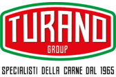 Turano Group