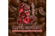 Caffè Mokary