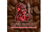 Caffè Mokary