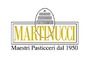 Martinucci
