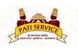 Pati Service