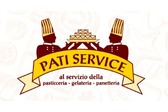 Pati Service