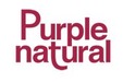 Purple Natural