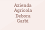 Azienda Agricola Debora Garbi