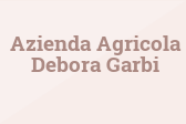 Azienda Agricola Debora Garbi