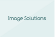 Image Solutions