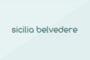 Sicilia Belvedere
