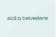 Sicilia Belvedere