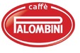 Caffè Palombini